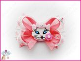 Sweet Bow Marie (eva)