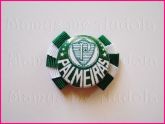 Looping Palmeiras