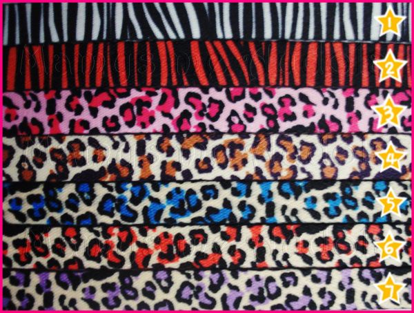 Estampas 1