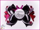 Laço Boutique Diva