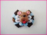Looping Ratinho