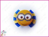 Looping Minion Carinha