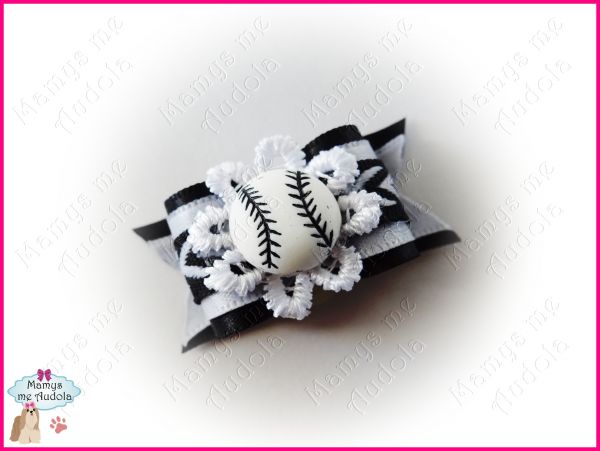 Resinado Baseball