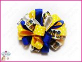 Loopy Puff Minion
