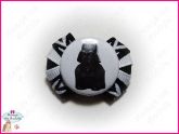 Looping Star Wars - Darth Vader
