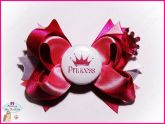 Laço Boutique Princess